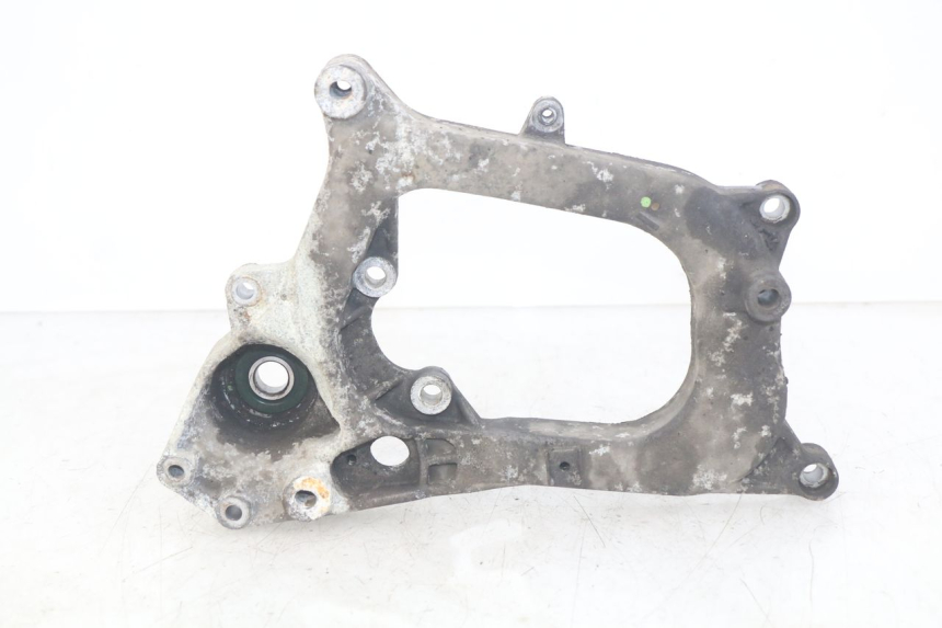 photo de SUPPORTO VASO PIAGGIO MP3 RL 250 (2007 - 2010)