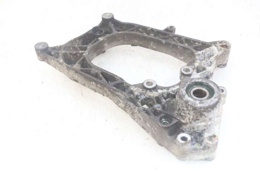 photo de SUPPORTO VASO PIAGGIO MP3 RL 250 (2007 - 2010)