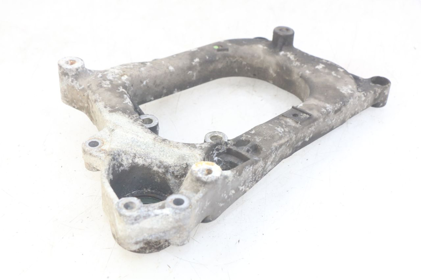 photo de SUPPORTO VASO PIAGGIO MP3 RL 250 (2007 - 2010)