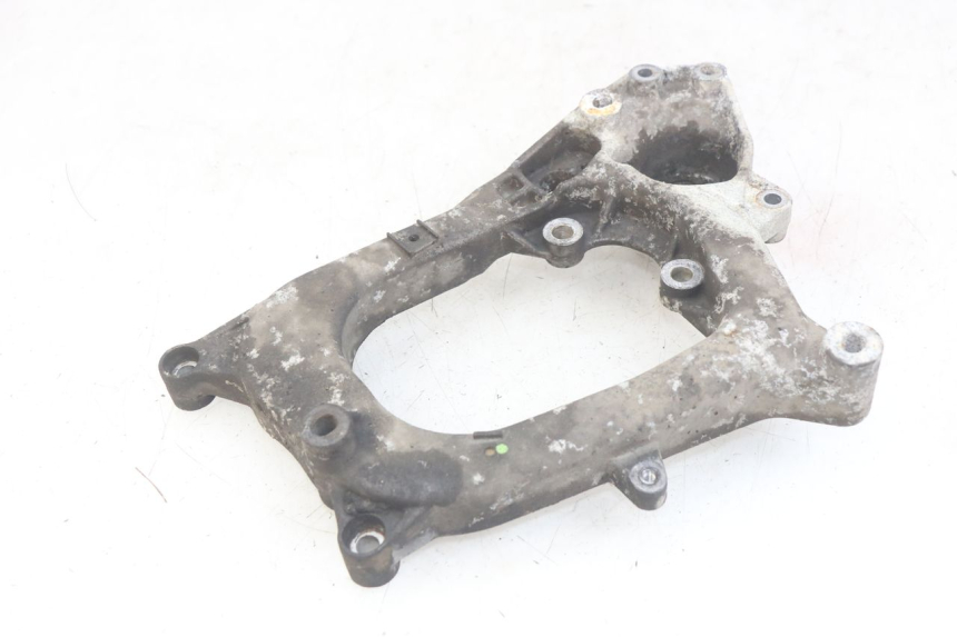 photo de SUPPORTO VASO PIAGGIO MP3 RL 250 (2007 - 2010)