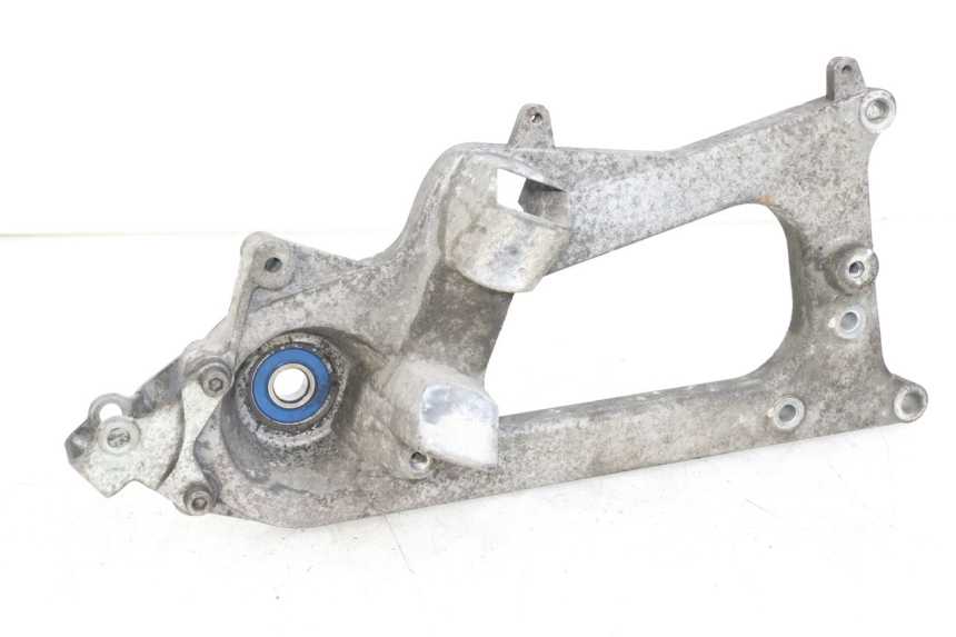 photo de SCARICO STAFFA PIAGGIO MP3 500 (2011 - 2015)