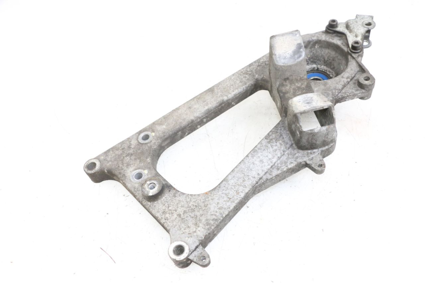 photo de SCARICO STAFFA PIAGGIO MP3 500 (2011 - 2015)