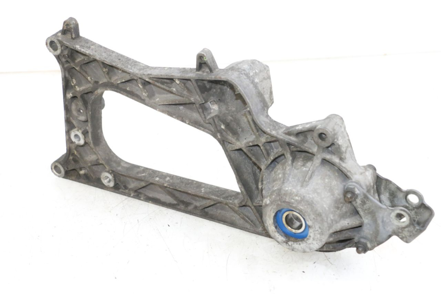 photo de SCARICO STAFFA PIAGGIO MP3 500 (2011 - 2015)