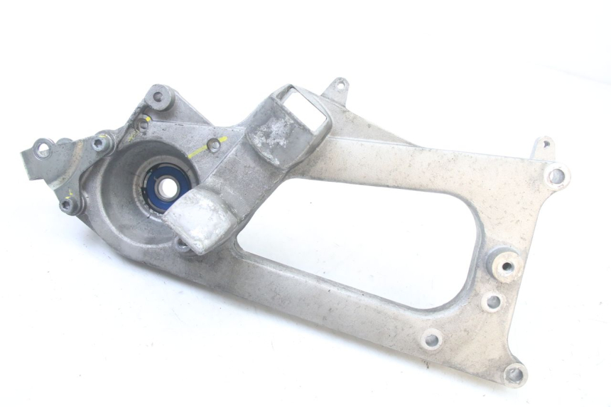 photo de SCARICO STAFFA PIAGGIO MP3 500 (2014 - 2016)