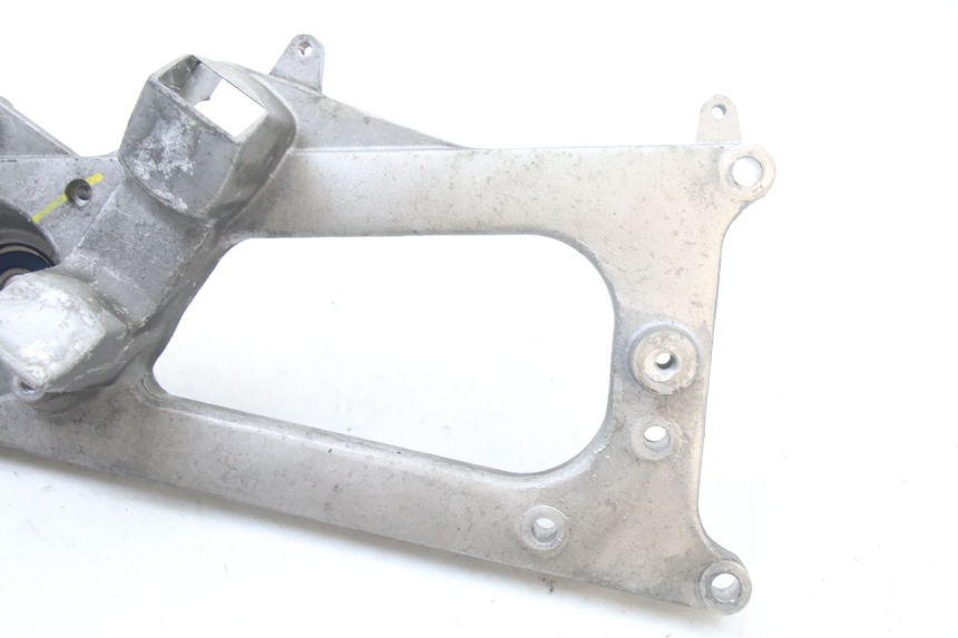 photo de SCARICO STAFFA PIAGGIO MP3 500 (2014 - 2016)