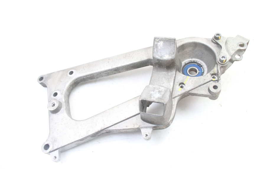 photo de SCARICO STAFFA PIAGGIO MP3 500 (2014 - 2016)