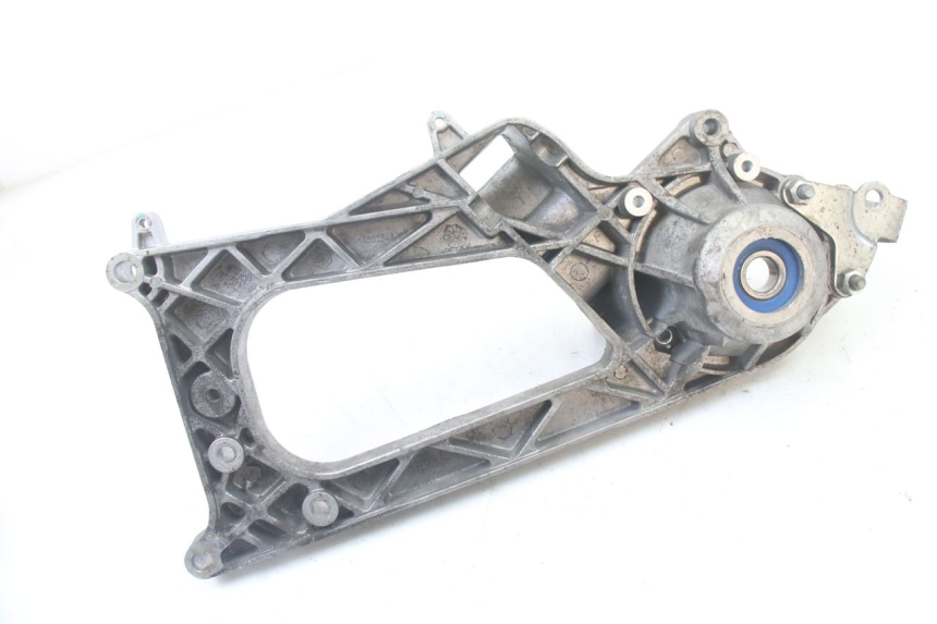 photo de SCARICO STAFFA PIAGGIO MP3 500 (2014 - 2016)