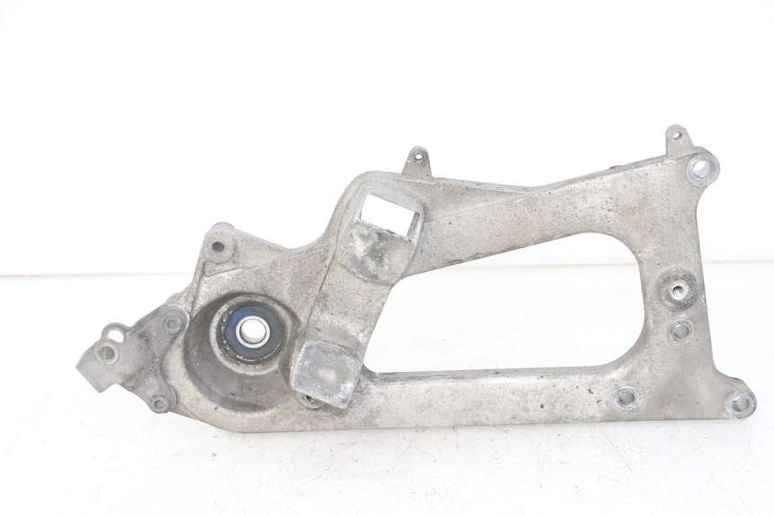 photo de SCARICO STAFFA PIAGGIO MP3 500 (2011 - 2015)