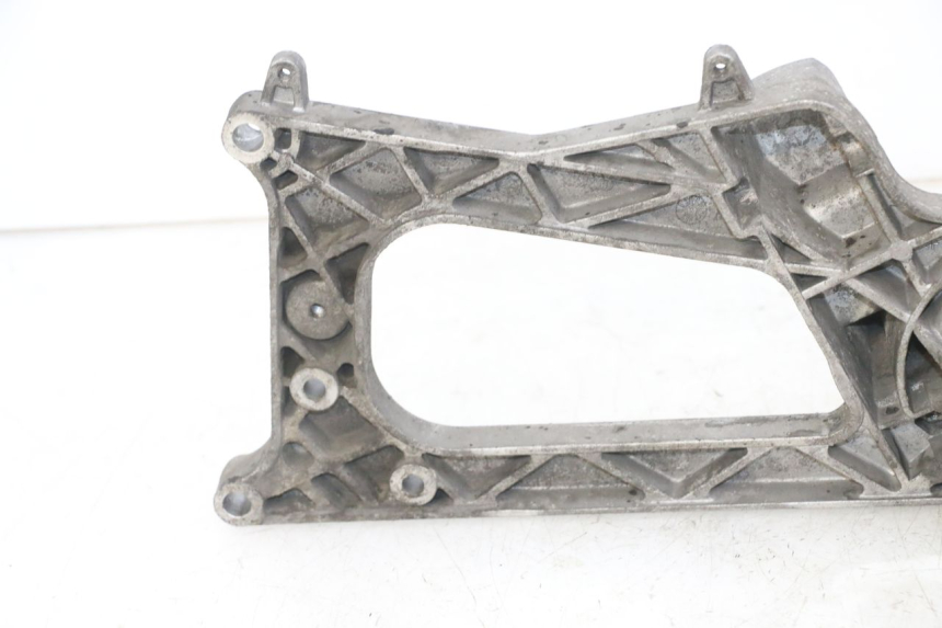 photo de SCARICO STAFFA PIAGGIO MP3 500 (2011 - 2015)