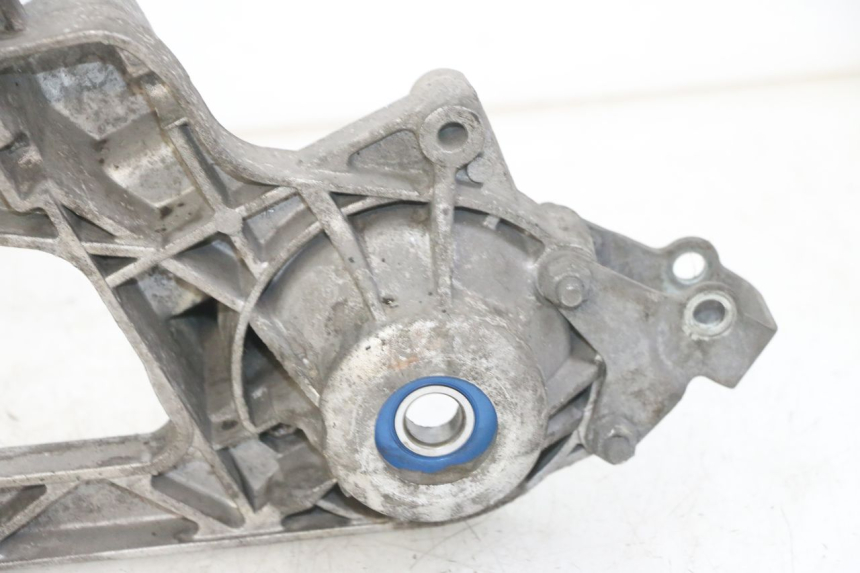 photo de SCARICO STAFFA PIAGGIO MP3 500 (2011 - 2015)