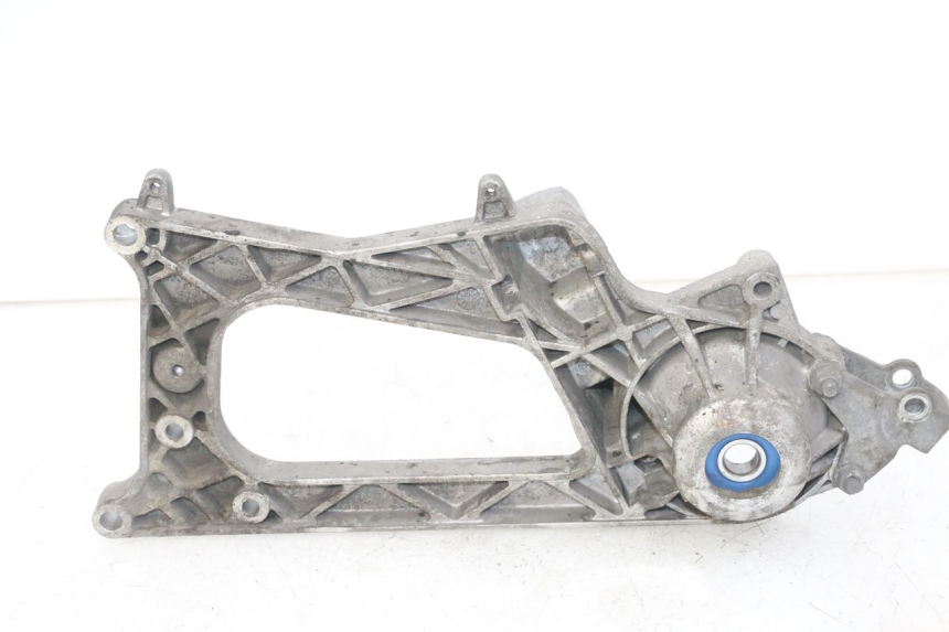 photo de SCARICO STAFFA PIAGGIO MP3 500 (2011 - 2015)