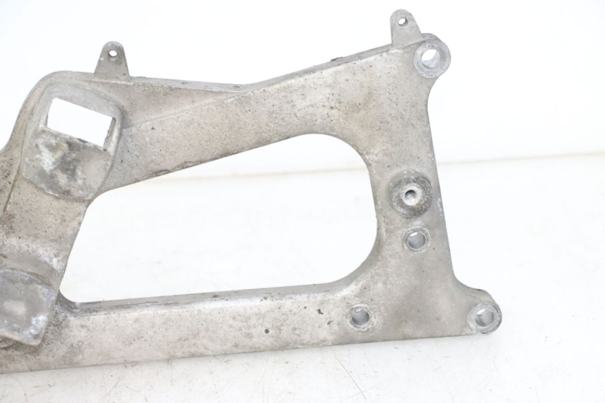 photo de SCARICO STAFFA PIAGGIO MP3 500 (2011 - 2015)