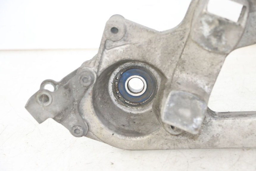 photo de SCARICO STAFFA PIAGGIO MP3 500 (2011 - 2015)