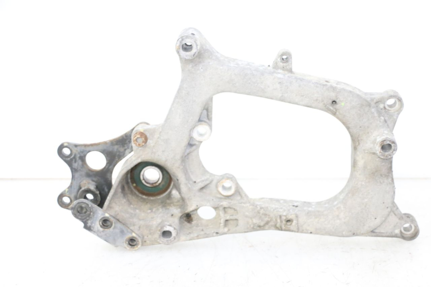 photo de SUPPORTO VASO PIAGGIO MP3 RL 250 (2007 - 2010)