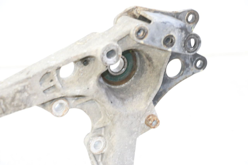photo de SUPPORTO VASO PIAGGIO MP3 RL 250 (2007 - 2010)