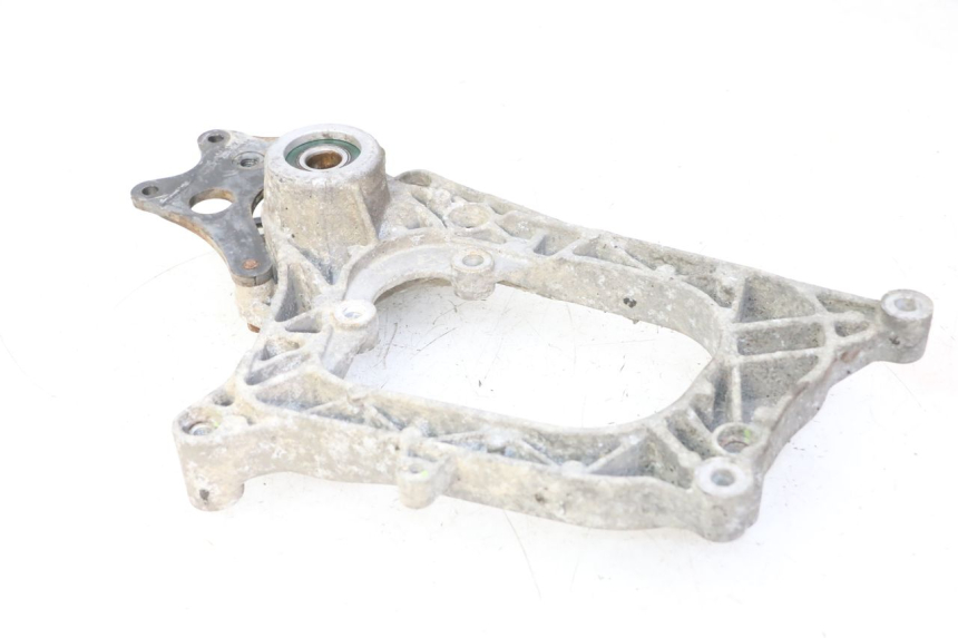 photo de SUPPORTO VASO PIAGGIO MP3 RL 250 (2007 - 2010)