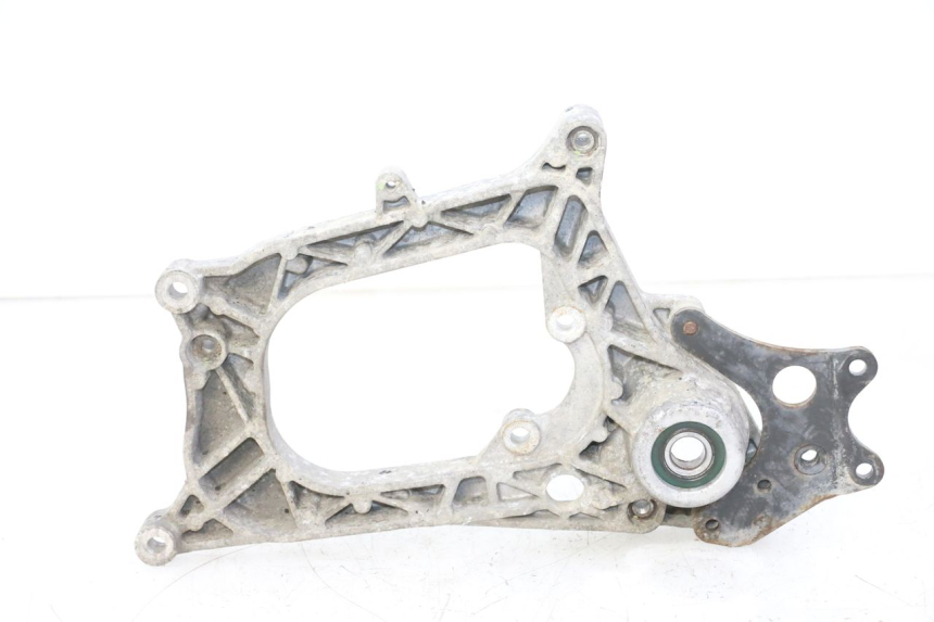photo de SUPPORTO VASO PIAGGIO MP3 RL 250 (2007 - 2010)