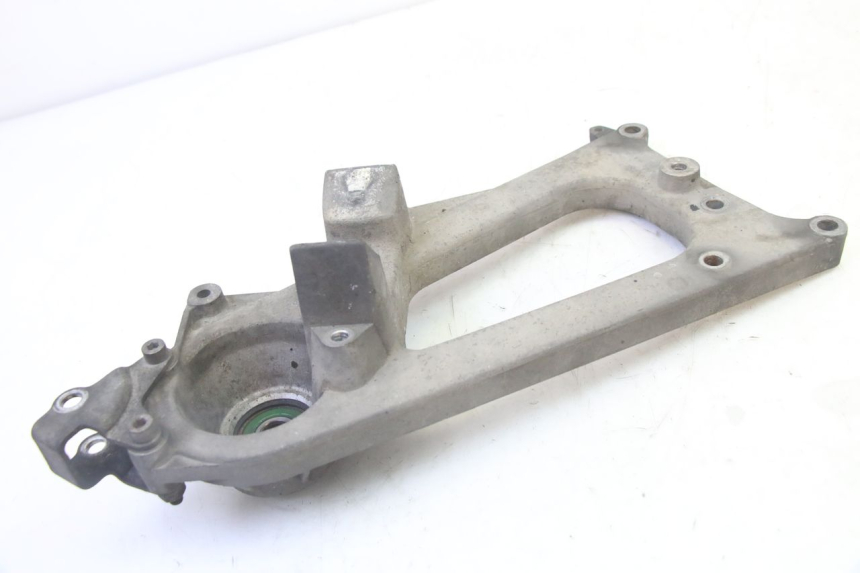 photo de SCARICO STAFFA PIAGGIO MP3 500 (2011 - 2015)