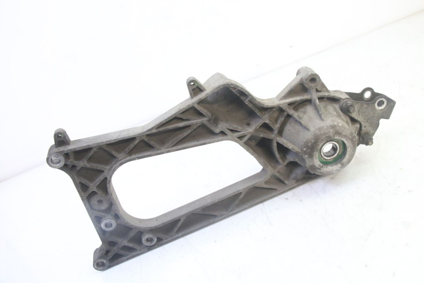 photo de SCARICO STAFFA PIAGGIO MP3 500 (2011 - 2015)