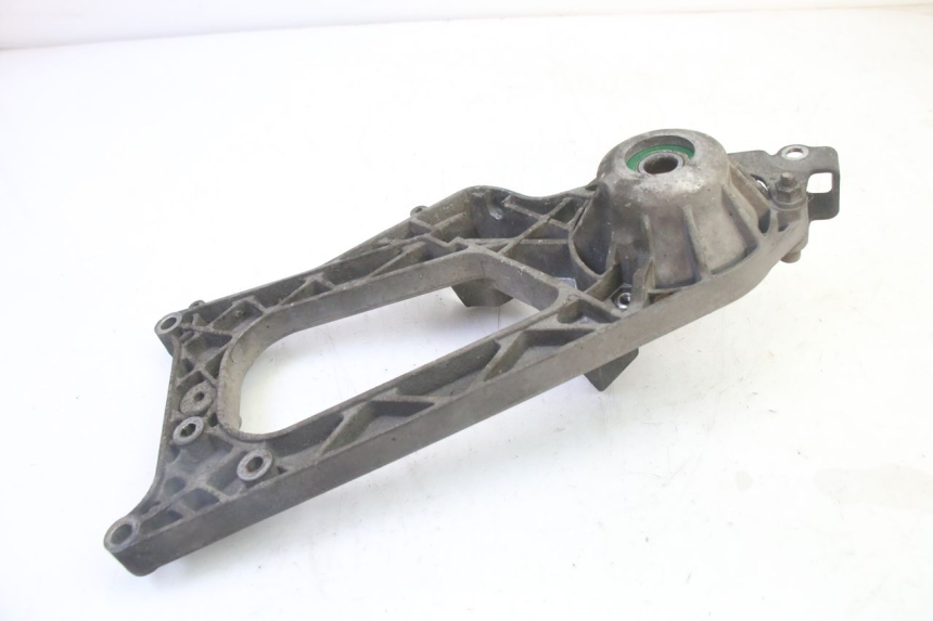 photo de SCARICO STAFFA PIAGGIO MP3 500 (2011 - 2015)