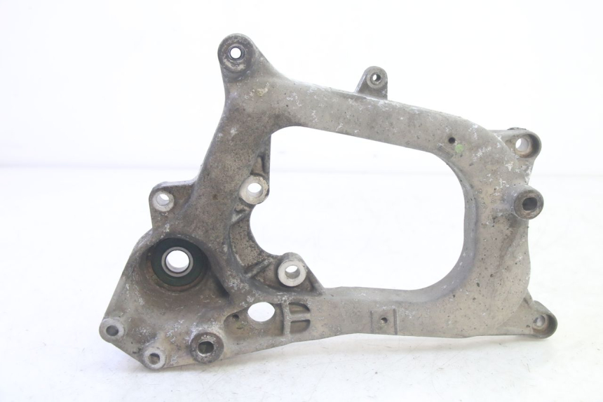 photo de SUPPORTO VASO PIAGGIO MP3 RL 250 (2007 - 2010) - Vista principale