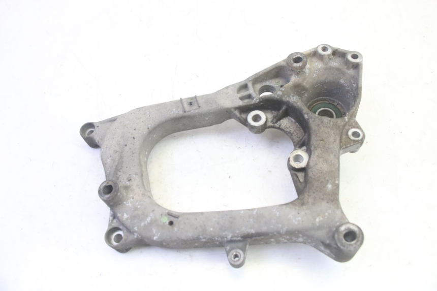 photo de SUPPORTO VASO PIAGGIO MP3 RL 250 (2007 - 2010) - Zoom sullo stato d'uso