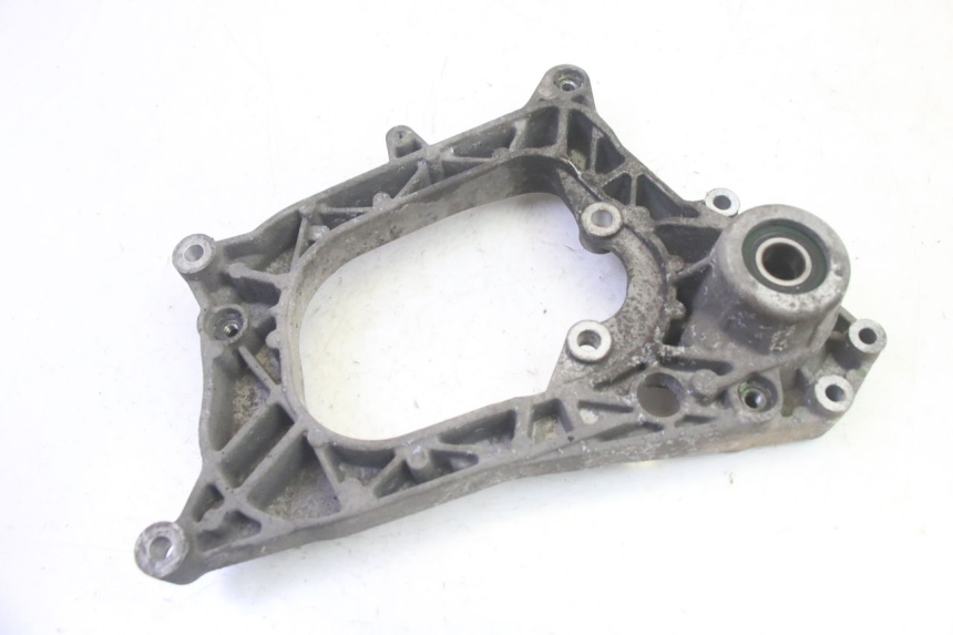 photo de SUPPORTO VASO PIAGGIO MP3 RL 250 (2007 - 2010) - Altra angolazione