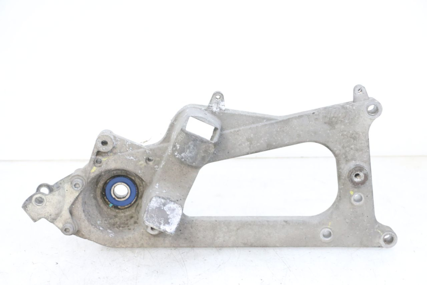 photo de SCARICO STAFFA PIAGGIO MP3 500 (2016 - 2018) - Vista principale