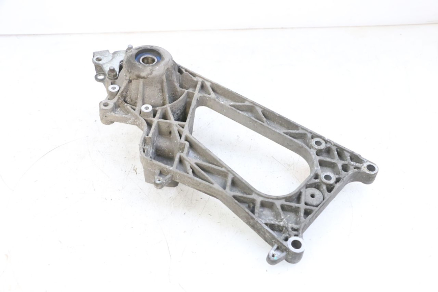 photo de SCARICO STAFFA PIAGGIO MP3 500 (2016 - 2018) - Dettaglio del componente