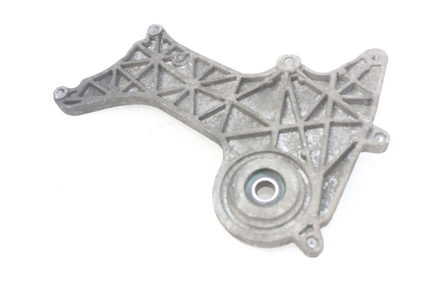 photo de SUPPORTO VASO GILERA NEXUS 125 (2009 - 2013)