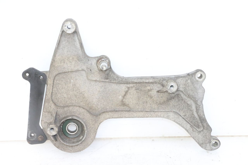 photo de SUPPORTO VASO GILERA NEXUS 125 (2009 - 2013)