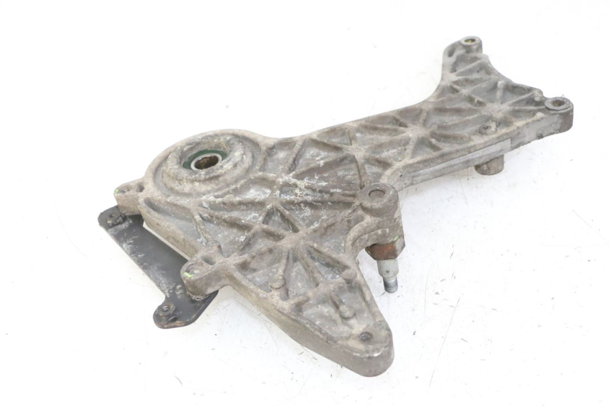 photo de SUPPORTO VASO GILERA NEXUS 125 (2009 - 2013)