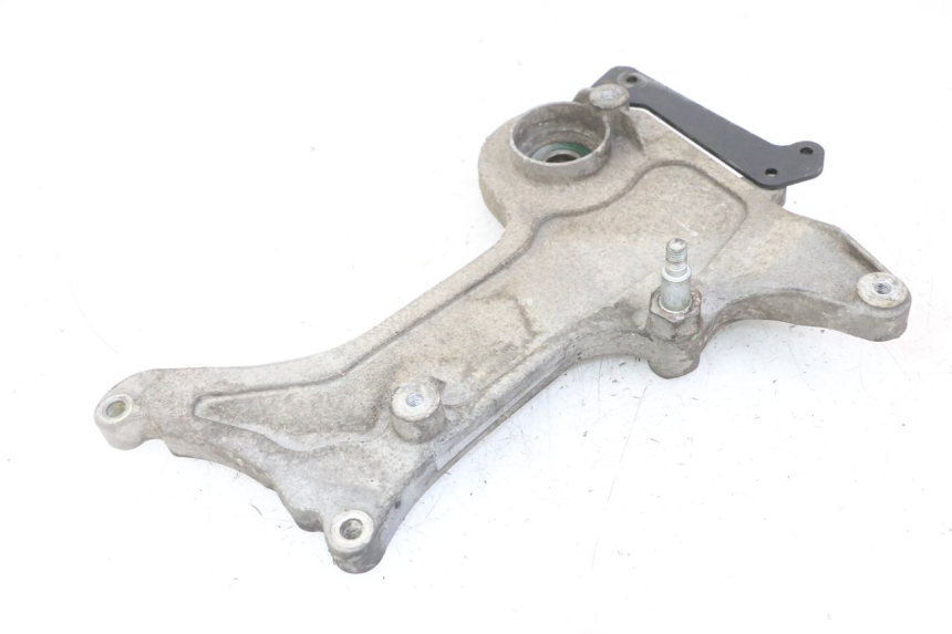 photo de SUPPORTO VASO GILERA NEXUS 125 (2009 - 2013)