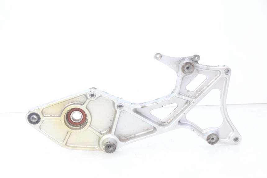 photo de SUPPORTO VASO KYMCO PEOPLE 250 (2004 - 2008)