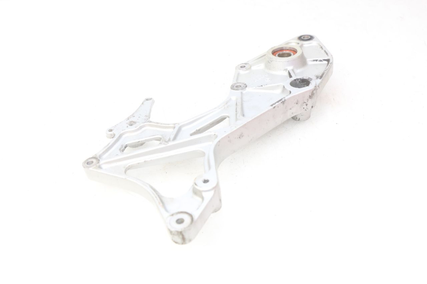 photo de SUPPORTO VASO KYMCO PEOPLE 250 (2004 - 2008)