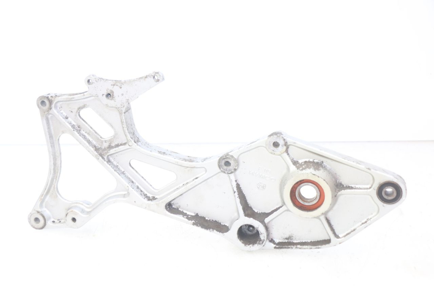 photo de SUPPORTO VASO KYMCO PEOPLE 250 (2004 - 2008)