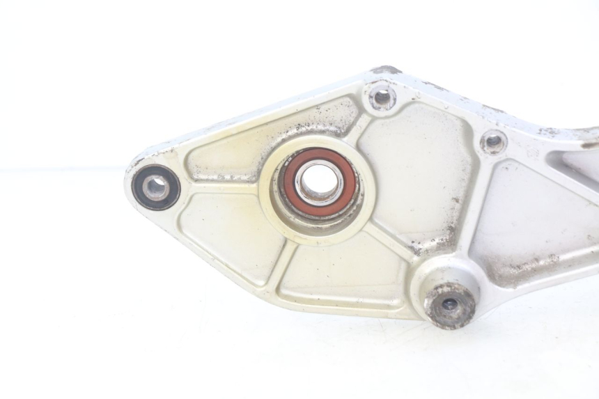 photo de SUPPORTO VASO KYMCO PEOPLE 250 (2004 - 2008)