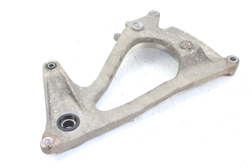 photo de SUPPORTO VASO HONDA PES PS I 125 (2006 - 2012)