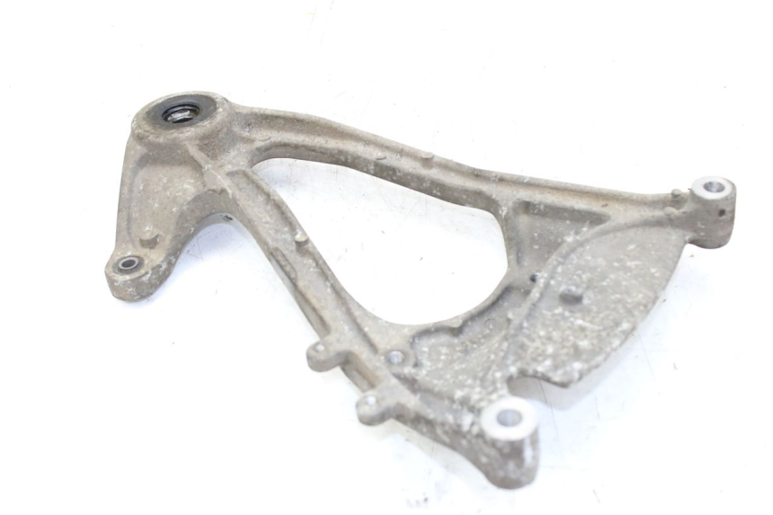 photo de SUPPORTO VASO HONDA PES PS I 125 (2006 - 2012)