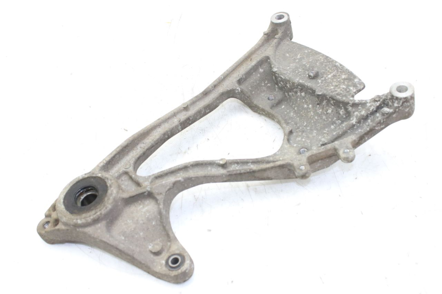 photo de SUPPORTO VASO HONDA PES PS I 125 (2006 - 2012)