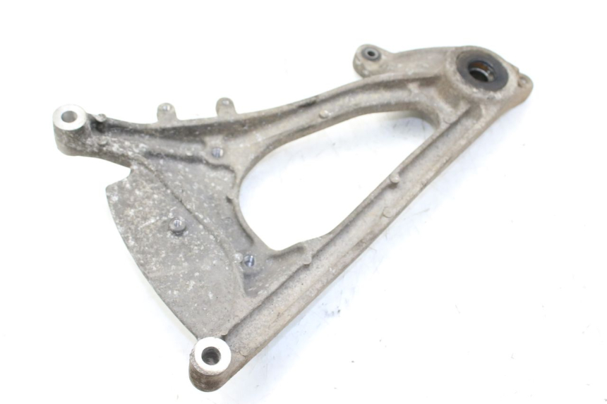 photo de SUPPORTO VASO HONDA PES PS I 125 (2006 - 2012)