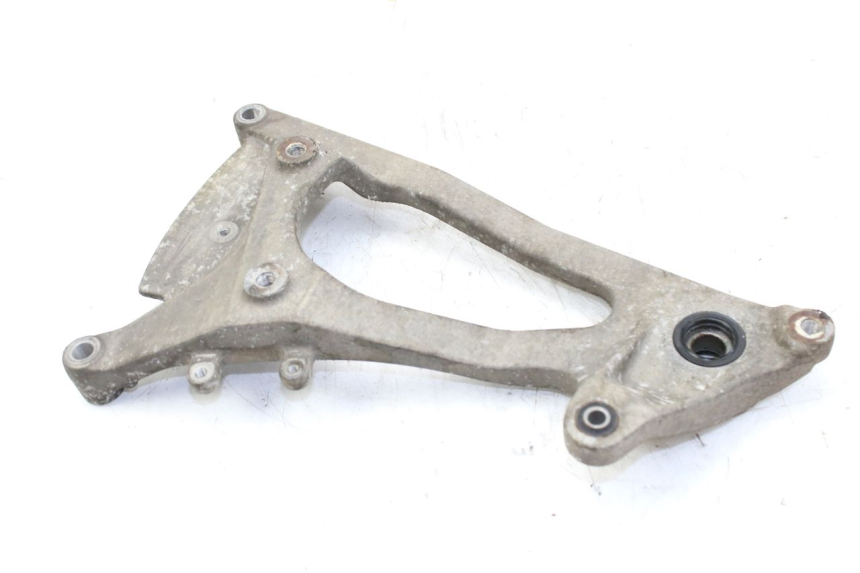 photo de SUPPORTO VASO HONDA PES PS I 125 (2006 - 2012)