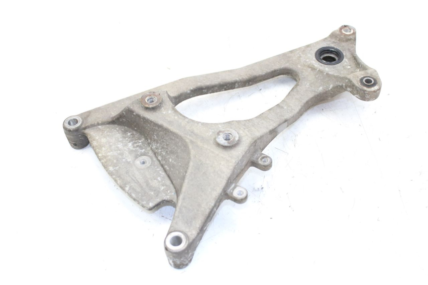 photo de SUPPORTO VASO HONDA PES PS I 125 (2006 - 2012)