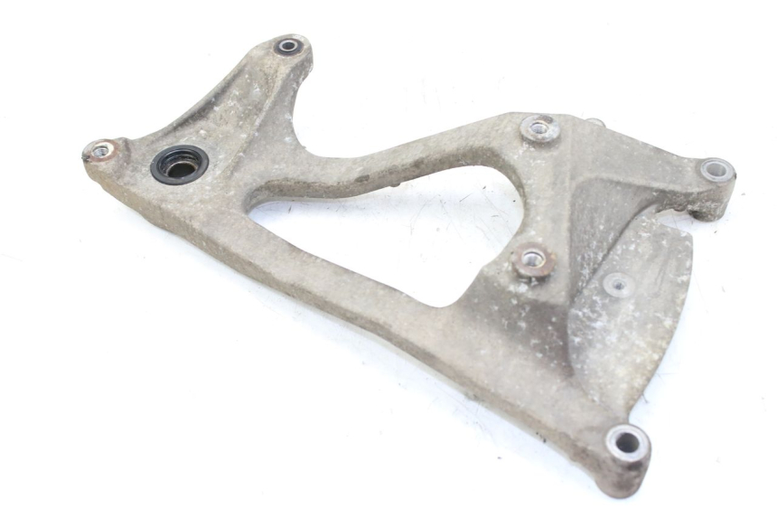 photo de SUPPORTO VASO HONDA PES PS I 125 (2006 - 2012)