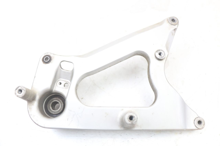 photo de SUPPORTO VASO PEUGEOT BELVILLE 125 (2017 - 2021)