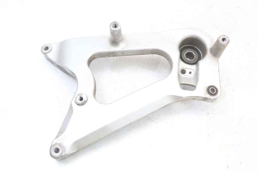 photo de SUPPORTO VASO PEUGEOT BELVILLE 125 (2017 - 2021)