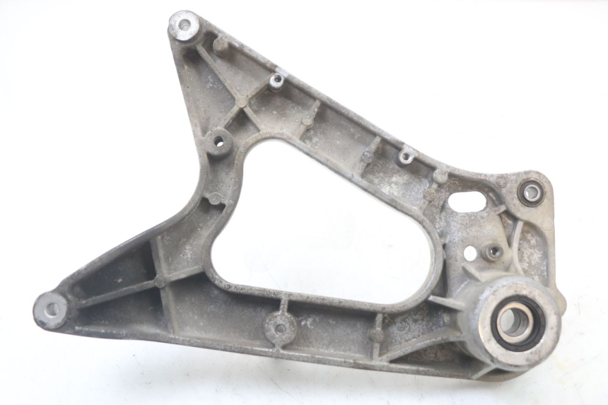 photo de SUPPORTO VASO PEUGEOT BELVILLE 125 (2017 - 2021)