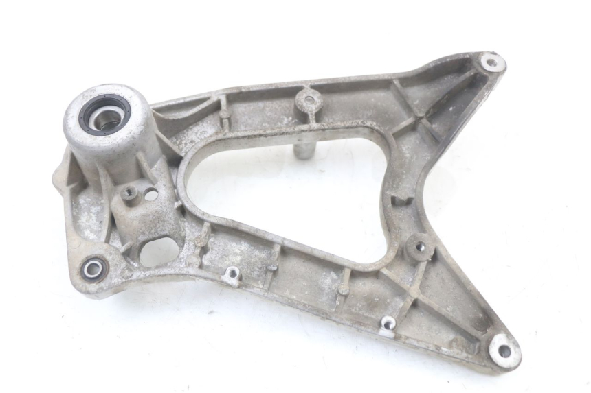 photo de SUPPORTO VASO PEUGEOT BELVILLE 125 (2017 - 2021)