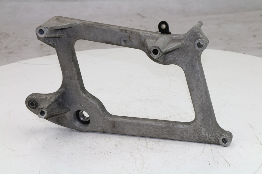 photo de SUPPORTO VASO PEUGEOT CITYSTAR 125 (2011 - 2017)