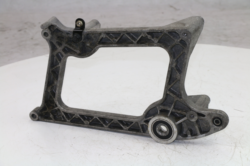 photo de SUPPORTO VASO PEUGEOT CITYSTAR 125 (2011 - 2017)